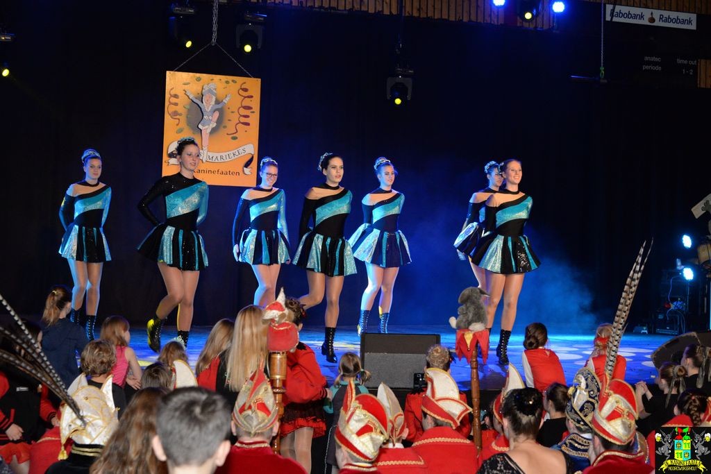 ../Images/Dansmarieke festival 2018 204.jpg